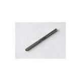 Singlemode Dual Window Fiber Optic Coupler(FBT Coupler) thumbnail-2