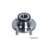 Sell Wheel Hub Bearing thumbnail-1