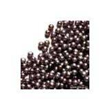 Sell Stainless Steel Shot thumbnail-1