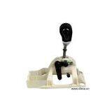 Sell Handing the Organization thumbnail-1