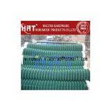 Pvc Coated Chain Link Fence thumbnail-3