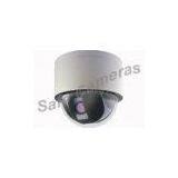 Indoor Suspended Intelligent Middle Speed Dome Camera SC-MH Series thumbnail-1