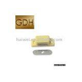 Magnetic Catch thumbnail-1