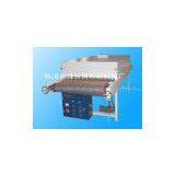 Tunnel Type Dryer Circulation Dryers Network Version of the Drying Equipment thumbnail-2