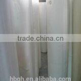 PVA Water Soluble Non Woven Fabric thumbnail-2