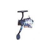 Sell Fishing Reel thumbnail-1
