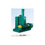 Desulfurizing Kneader thumbnail-1