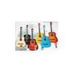 Sell Popular Guitar (United Arab Emirates) thumbnail-1