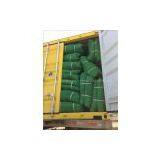 Agriculture Shade Net thumbnail-3