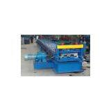 Floor Deck Roll Forming Machine 3 thumbnail-1