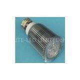 3*3W LED Spot Light thumbnail-2