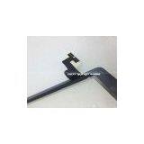 for Ipad 2 Digitizer Touch Screen thumbnail-2