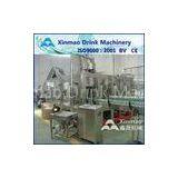 3 In 1 Automatic Water Filling Machine For Mineral Water 6000B/H thumbnail-1
