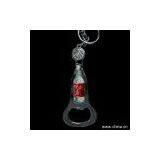 Sell Bottle Opener thumbnail-1