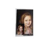 Oil Painting thumbnail-1