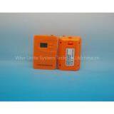UHF794~806MHz Battery Type Tour Guide Receiver for Training and Visiting thumbnail-2