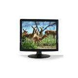 17 Inch Color CCTV TFT Lcd Monitor With Digital LCD Panel thumbnail-1