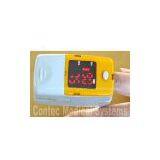 Finger Pulse Oximeter-FDA Approved thumbnail-1