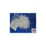 Snow Melting Agent for Removing Snow,melting Snow(MgCl2,CaCl2) thumbnail-3