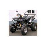 Germany ATV thumbnail-1