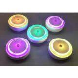 Smart Night Light thumbnail-1