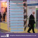 Zebra Blinds thumbnail-2