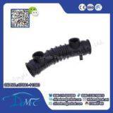 Rubber Pressure Hose Air Hose thumbnail-2