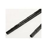 30FT robust 60% carbon fiber telescoping pole for Carbon & Fiberglass Hybrid Composite Pole