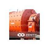 the Price of Rod Mill/stone Grinding Equipment thumbnail-1