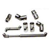 Cardan Universal Joint