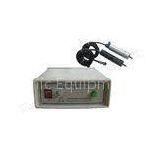 Spot Ultrasonic Welding Machines / Welder