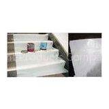 Sticky Paint Mat DIY Paint Tools, Adhesive,Anti-slip, Used for Paint Covering thumbnail-1