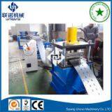 Electrical Panel Distribution Box Roll Former Production Line thumbnail-2