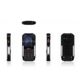 Waterproof Phone OEM Order 2g 3g Wcdma Gsm Phone Smart Feature Phone thumbnail-3