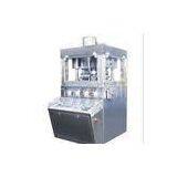380V 50HZ Three Phase Rotary Tablet Press Machine Pharmaceutical Equipment thumbnail-1