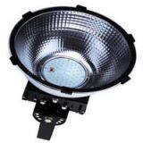 New Type 150W LED High Bay Light thumbnail-1