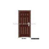 Sell Security Door thumbnail-1