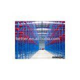 Drive-In Racks thumbnail-1