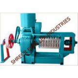 OIL EXTRACTION PLANT thumbnail-1