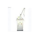 YAG Laser Skin Care Machine thumbnail-2