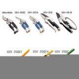 Sell Hand Pruners and Grass Shears thumbnail-1