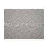 Acoustic Absorption Panels for Hotel , Acoustical Panels For Soundproofing thumbnail-1