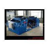 10000Kg Standard Pipe Welding Turntable Positioner For Petro-Chemical Industry