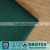 Cotton Polyester Blend ESD Workwear Fabric thumbnail-1