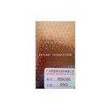 Laminated PP Non Woven Fabric thumbnail-1