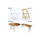 Gardern Chair thumbnail-1