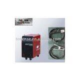 IGBT Inverter dc ARC Welding Machine