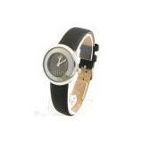 Free GIFT of Watch and Jewelry! Www Yerwatch Com thumbnail-1