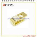 Switch Parts/switch Components