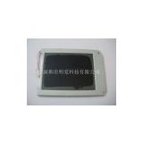 Supply Kyocera LCD KCS057QV1AJ-G23